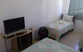Quartos Praia do Foguete Cabo Frio